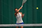 WTen vs Clark  Women’s Tennis vs Clark University. : Wheaton, Women’s Tennis, WTennis, WTen